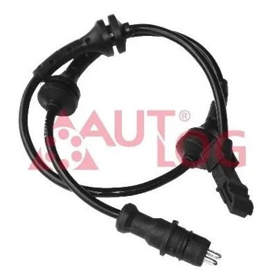 Senzor, broj obrtaja točka AUTLOG AS4129 IC-BA89C2