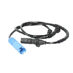 Senzor, broj obrtaja točka AUTLOG AS4130 IC-BA89C3