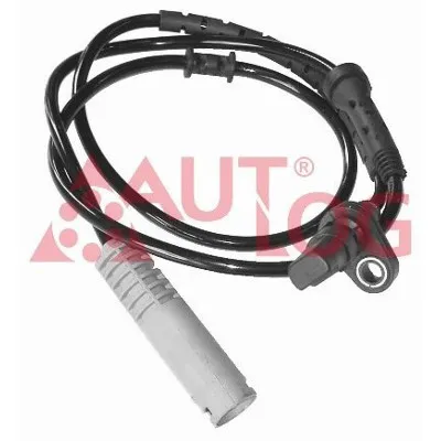 Senzor, broj obrtaja točka AUTLOG AS4130 IC-BA89C3