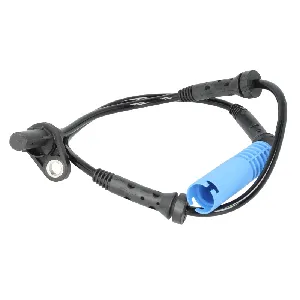 Senzor, broj obrtaja točka AUTLOG AS4131 IC-BA89C4