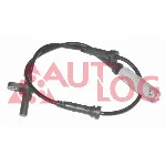 Senzor, broj obrtaja točka AUTLOG AS4131 IC-BA89C4