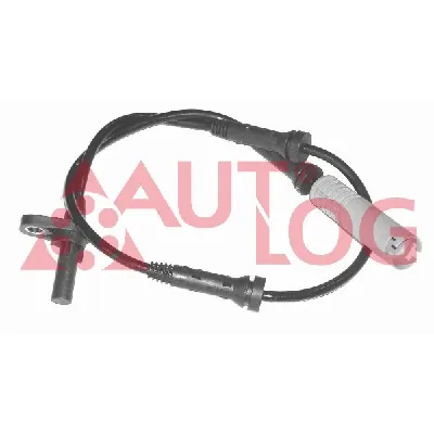 Senzor, broj obrtaja točka AUTLOG AS4131 IC-BA89C4