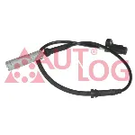 Senzor, broj obrtaja točka AUTLOG AS4132 IC-BA89C5