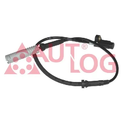 Senzor, broj obrtaja točka AUTLOG AS4132 IC-BA89C5