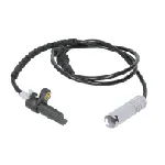 Senzor, broj obrtaja točka AUTLOG AS4133 IC-BA89C6