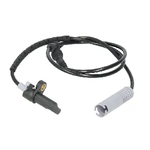 Senzor, broj obrtaja točka AUTLOG AS4133 IC-BA89C6