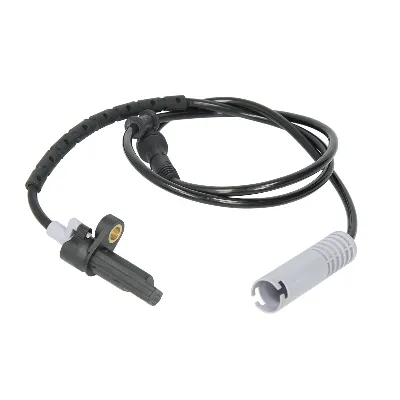 Senzor, broj obrtaja točka AUTLOG AS4133 IC-BA89C6