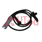 Senzor, broj obrtaja točka AUTLOG AS4133 IC-BA89C6