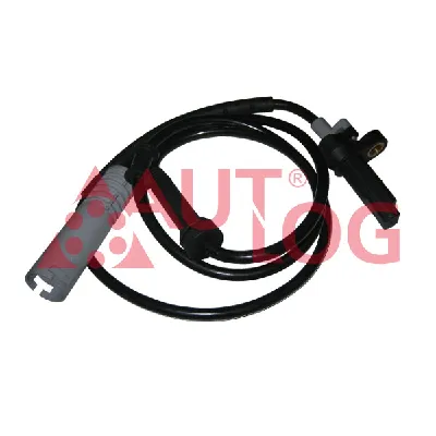 Senzor, broj obrtaja točka AUTLOG AS4133 IC-BA89C6