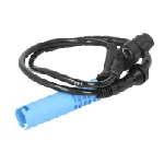 Senzor, broj obrtaja točka AUTLOG AS4134 IC-BA89C7