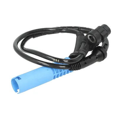 Senzor, broj obrtaja točka AUTLOG AS4134 IC-BA89C7