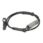 Senzor, broj obrtaja točka AUTLOG AS4135 IC-BA89C8