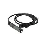 Senzor, broj obrtaja točka AUTLOG AS4136 IC-BA89C9