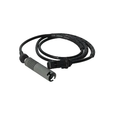 Senzor, broj obrtaja točka AUTLOG AS4136 IC-BA89C9