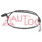 Senzor, broj obrtaja točka AUTLOG AS4136 IC-BA89C9