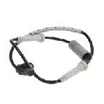 Senzor, broj obrtaja točka AUTLOG AS4137 IC-BA89CA