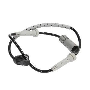 Senzor, broj obrtaja točka AUTLOG AS4137 IC-BA89CA