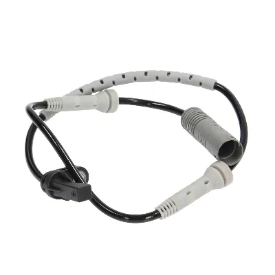 Senzor, broj obrtaja točka AUTLOG AS4137 IC-BA89CA