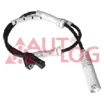 Senzor, broj obrtaja točka AUTLOG AS4137 IC-BA89CA