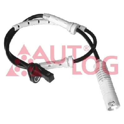 Senzor, broj obrtaja točka AUTLOG AS4137 IC-BA89CA