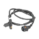 Senzor, broj obrtaja točka AUTLOG AS4138 IC-BA89CB