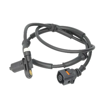 Senzor, broj obrtaja točka AUTLOG AS4138 IC-BA89CB