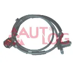 Senzor, broj obrtaja točka AUTLOG AS4138 IC-BA89CB