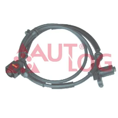 Senzor, broj obrtaja točka AUTLOG AS4138 IC-BA89CB