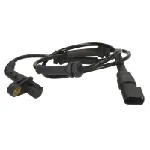 Senzor, broj obrtaja točka AUTLOG AS4139 IC-BA89CC