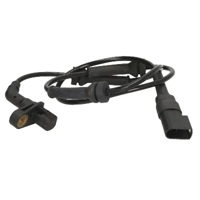 Senzor, broj obrtaja točka AUTLOG AS4139 IC-BA89CC