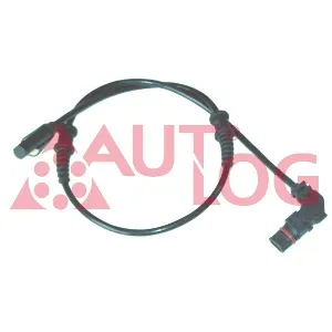 Senzor, broj obrtaja točka AUTLOG AS4142 IC-BA89CF