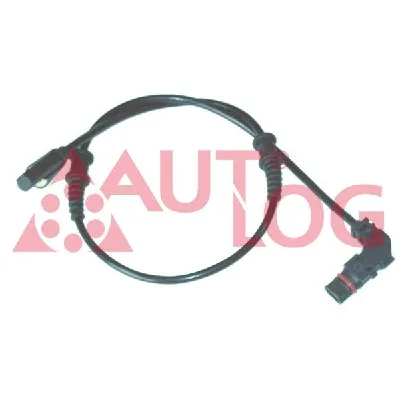 Senzor, broj obrtaja točka AUTLOG AS4142 IC-BA89CF