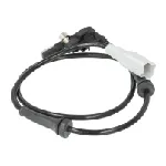 Senzor, broj obrtaja točka AUTLOG AS4143 IC-BA89D0