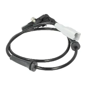 Senzor, broj obrtaja točka AUTLOG AS4143 IC-BA89D0