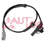 Senzor, broj obrtaja točka AUTLOG AS4143 IC-BA89D0