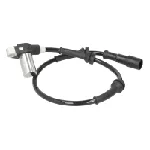 Senzor, broj obrtaja točka AUTLOG AS4144 IC-BA89D1