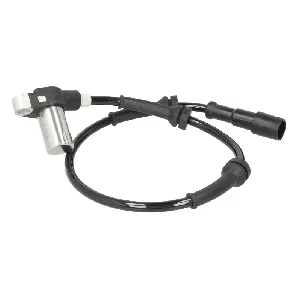 Senzor, broj obrtaja točka AUTLOG AS4144 IC-BA89D1