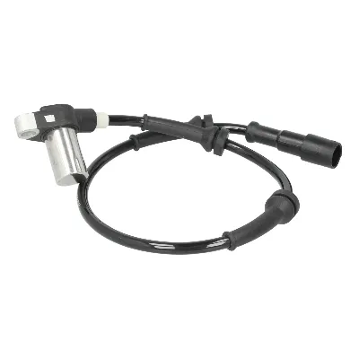 Senzor, broj obrtaja točka AUTLOG AS4144 IC-BA89D1