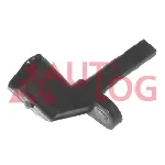 Senzor, broj obrtaja točka AUTLOG AS4145 IC-BADC18