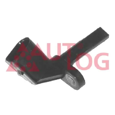 Senzor, broj obrtaja točka AUTLOG AS4145 IC-BADC18