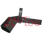 Senzor, broj obrtaja točka AUTLOG AS4146 IC-BADC1A