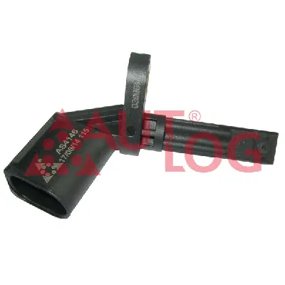 Senzor, broj obrtaja točka AUTLOG AS4146 IC-BADC1A