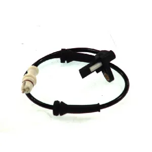 Senzor, broj obrtaja točka AUTLOG AS4148 IC-BF01ED