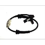 Senzor, broj obrtaja točka AUTLOG AS4148 IC-BF01ED