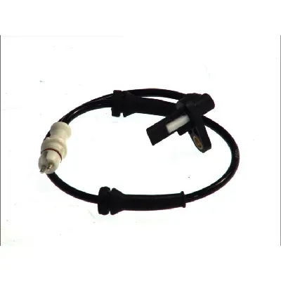 Senzor, broj obrtaja točka AUTLOG AS4148 IC-BF01ED