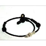 Senzor, broj obrtaja točka AUTLOG AS4148 IC-BF01ED