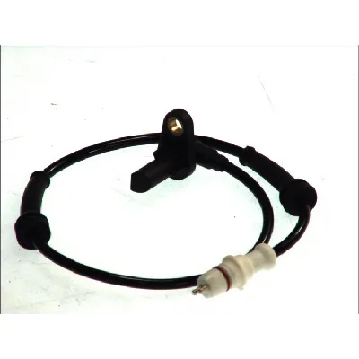 Senzor, broj obrtaja točka AUTLOG AS4148 IC-BF01ED