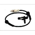 Senzor, broj obrtaja točka AUTLOG AS4148 IC-BF01ED