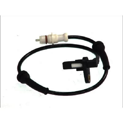 Senzor, broj obrtaja točka AUTLOG AS4148 IC-BF01ED