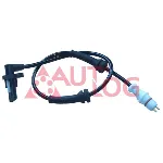 Senzor, broj obrtaja točka AUTLOG AS4148 IC-BF01ED